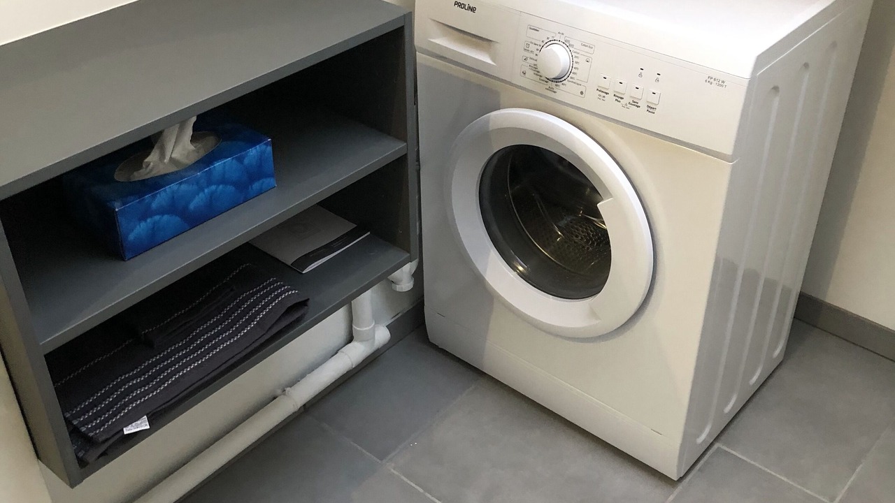 Photo of Others in Quartier Saint-Clement - Jardin des Plantes