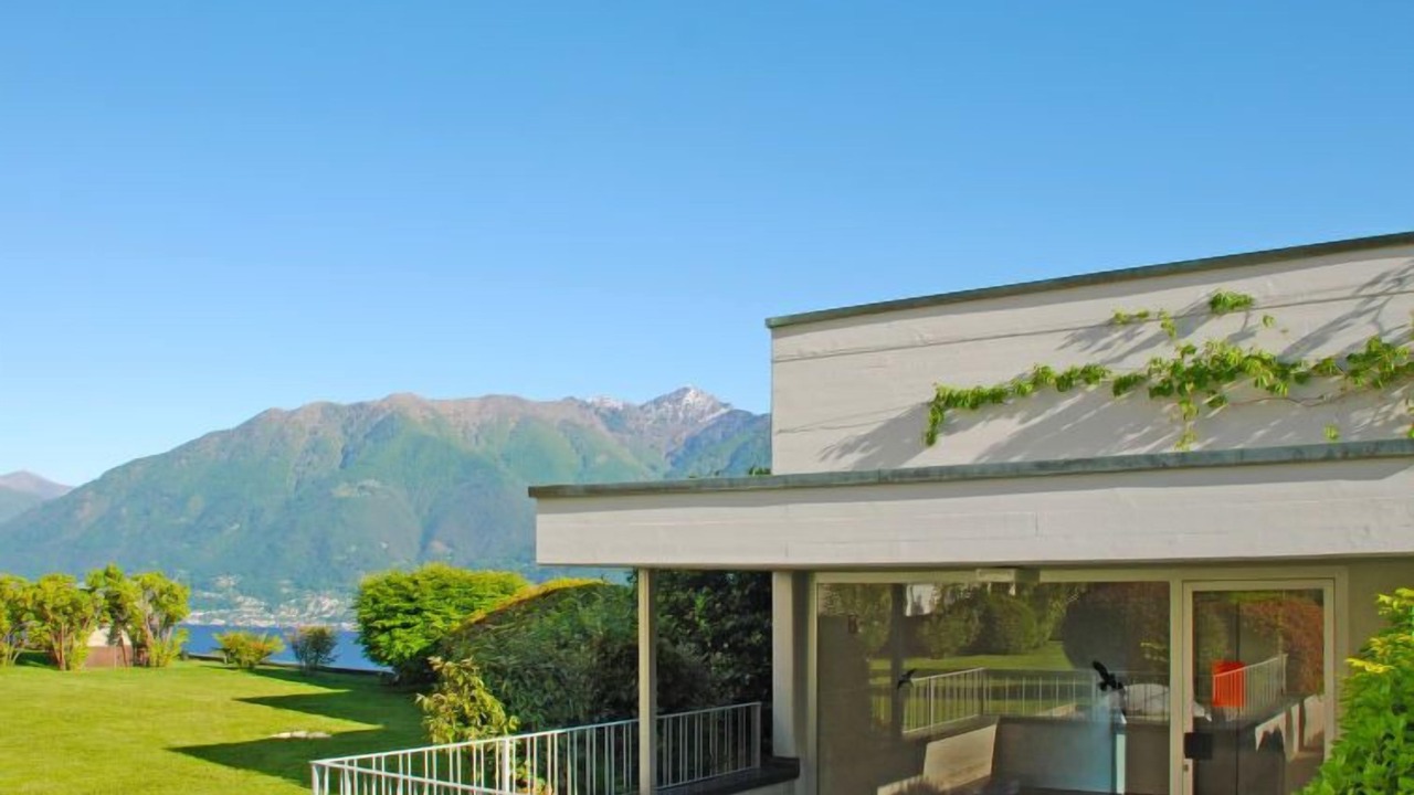 Photo of Others in Locarno