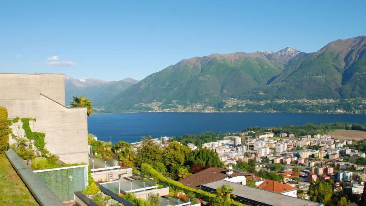 Photo of Others in Locarno