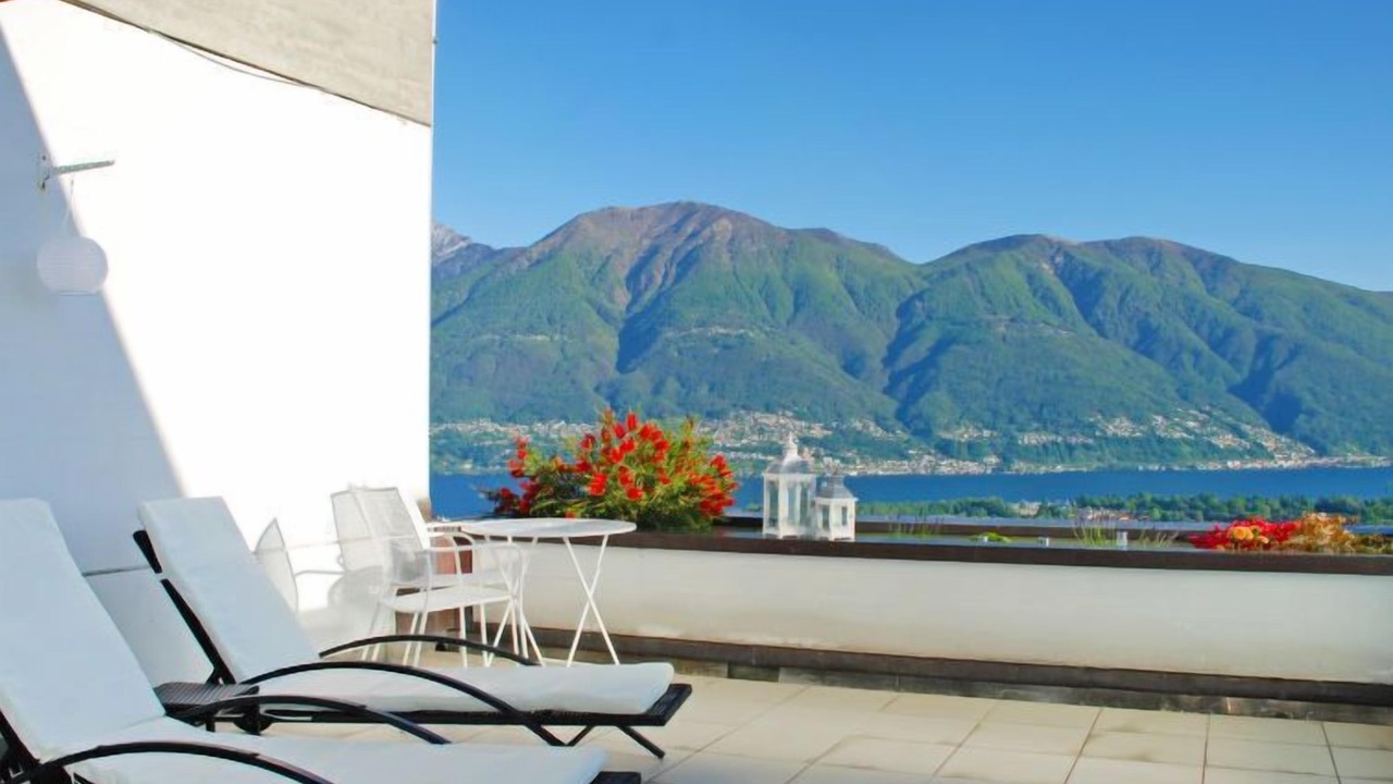 Photo of Others in Locarno