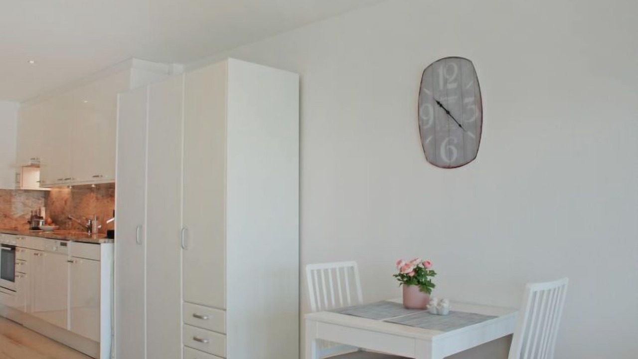 Photo of Livingroom in Locarno