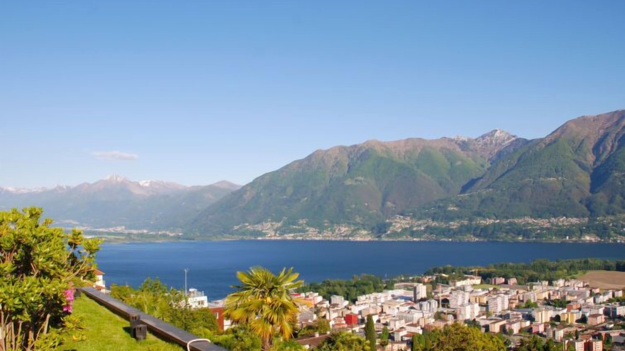 Photo of Others in Locarno