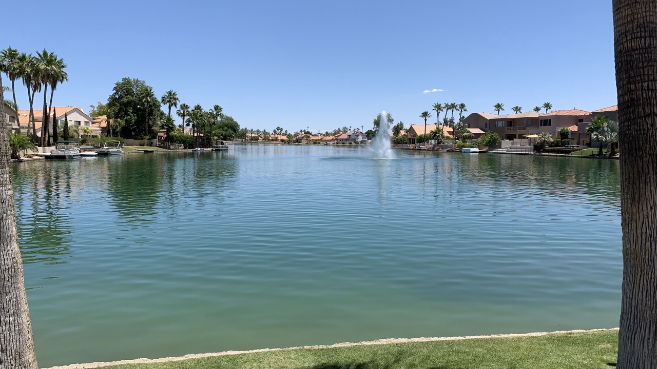 Photo of Others in Ahwatukee Foothills