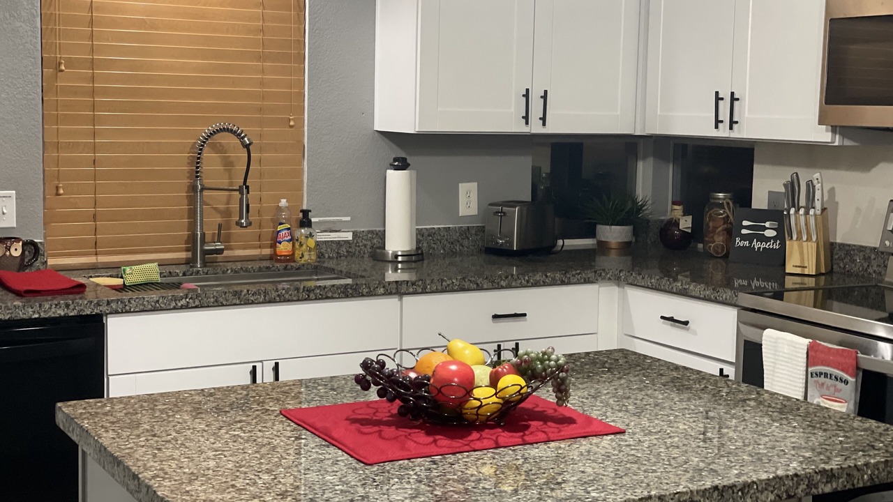 Photo of Kitchen in Ahwatukee Foothills