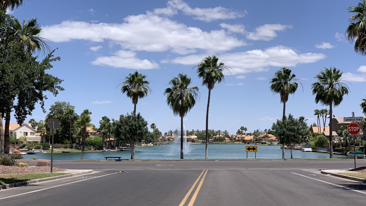 Photo of Others in Ahwatukee Foothills