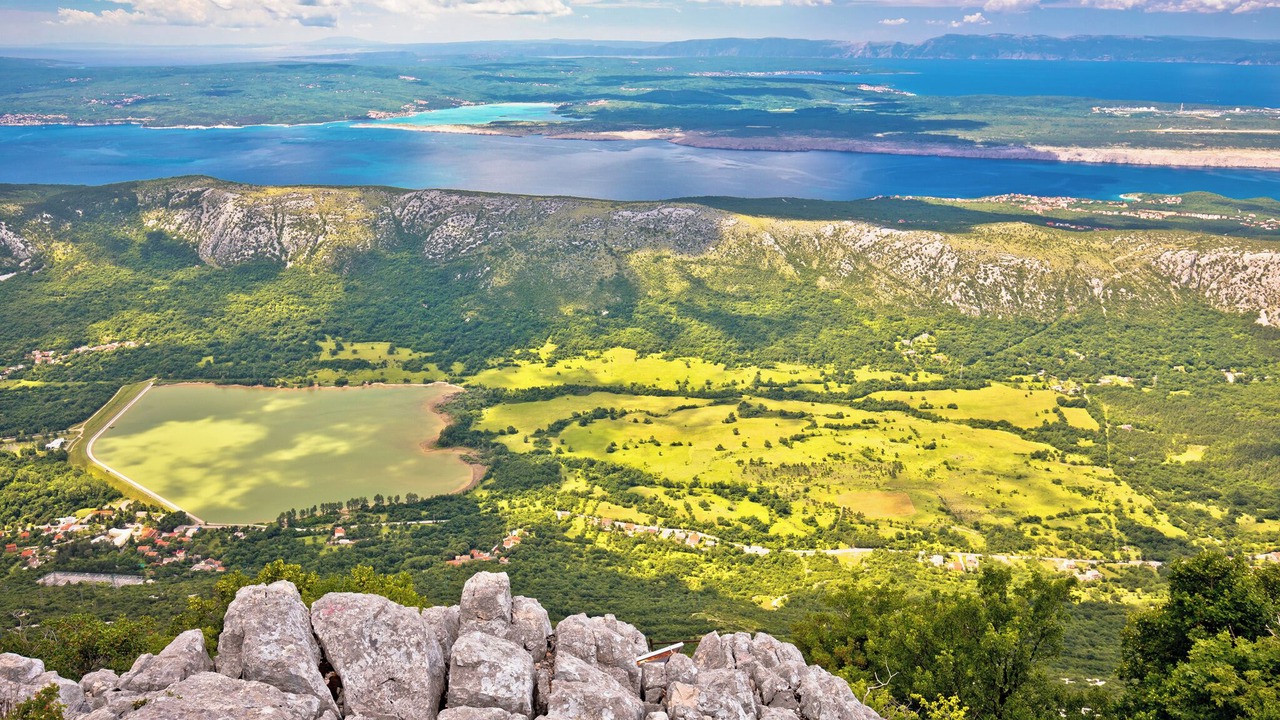 Photo of Outdoor in Tribalj