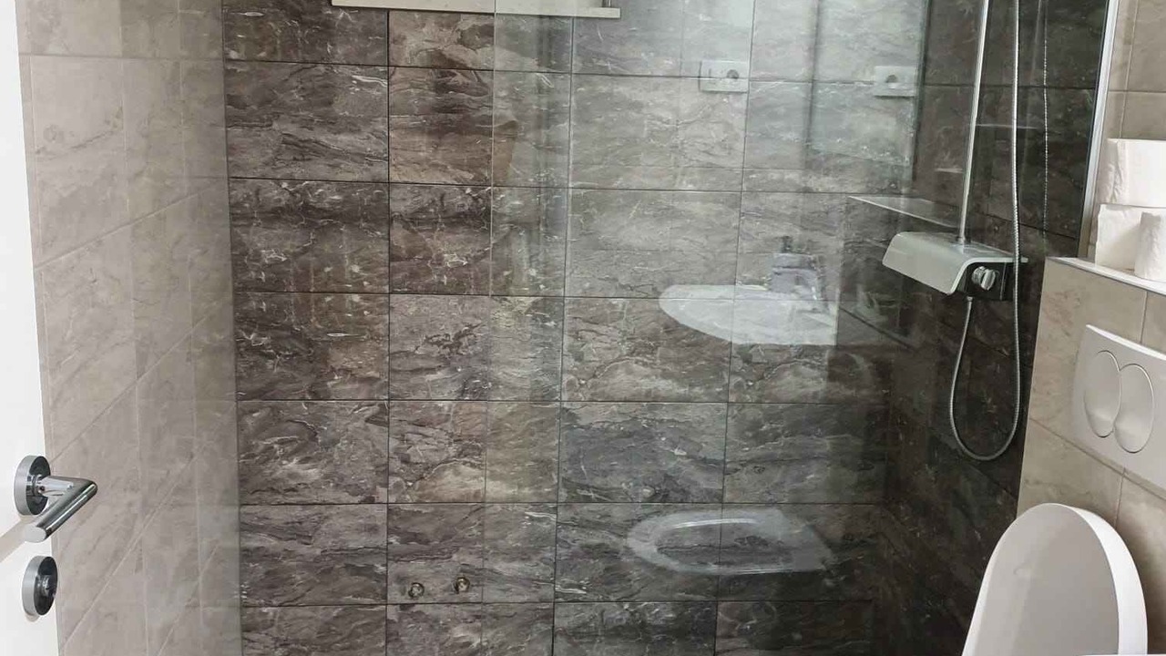 Photo of Bathroom in Tribalj