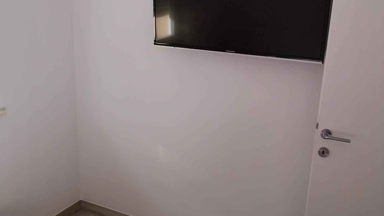 Photo of Bedroom in Tribalj