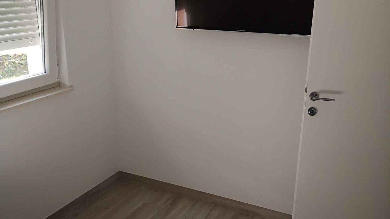 Photo of Bedroom in Tribalj