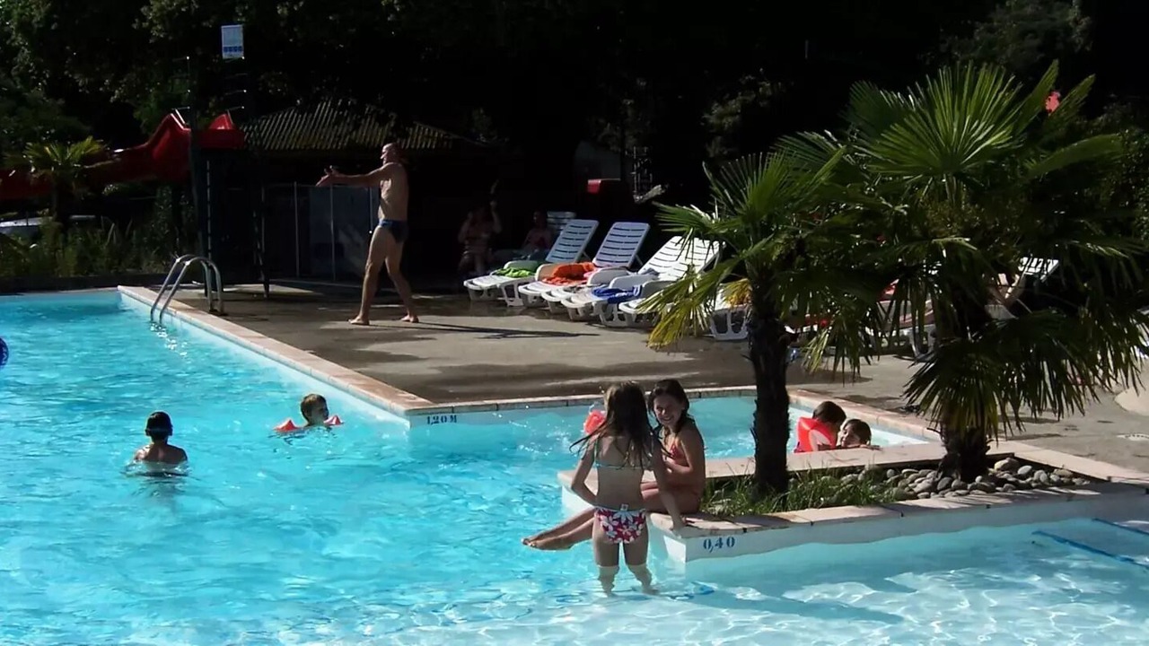 Photo of Outdoor in Brousses-et-Villaret