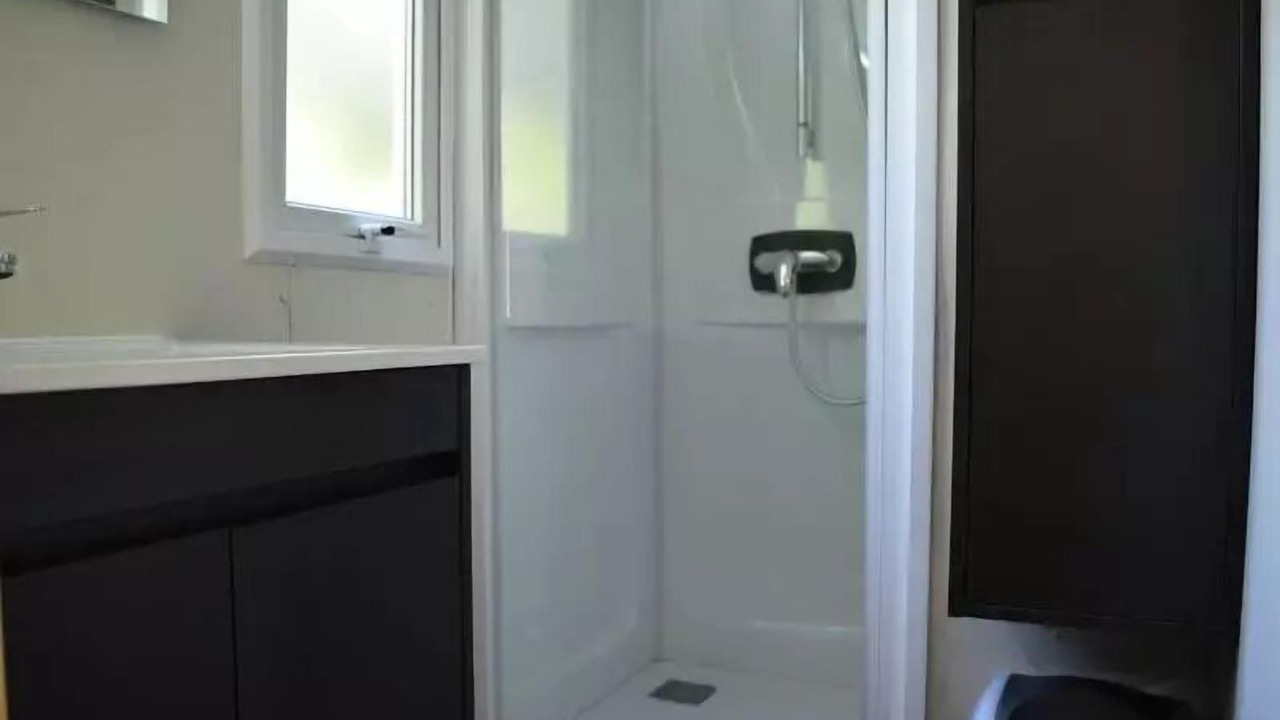 Photo of Bathroom in Brousses-et-Villaret