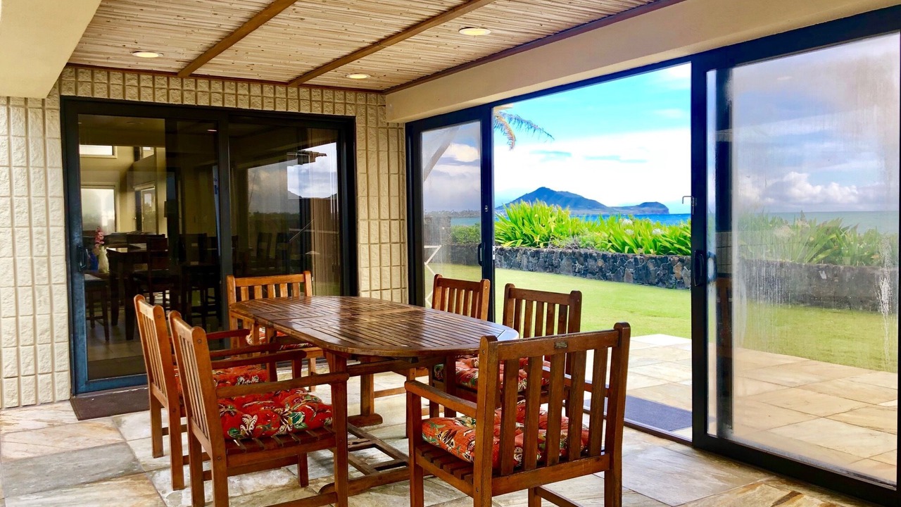 Photo of Others in Kalama Tract