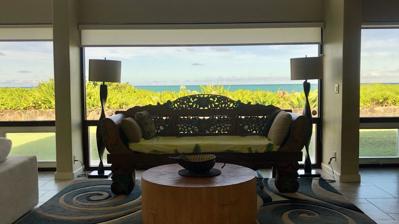 Photo of Others in Kalama Tract