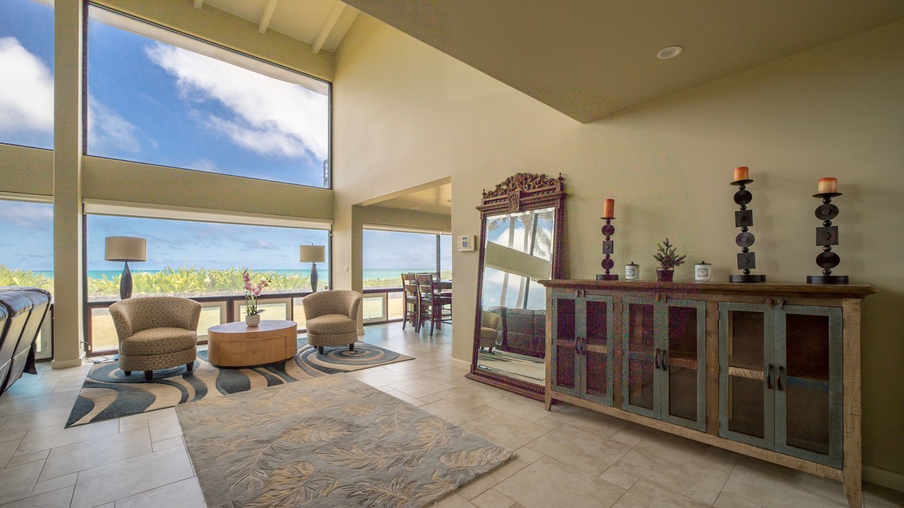 Photo of Others in Kalama Tract