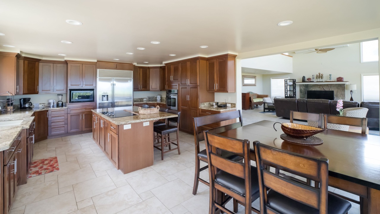 Photo of Others in Kalama Tract