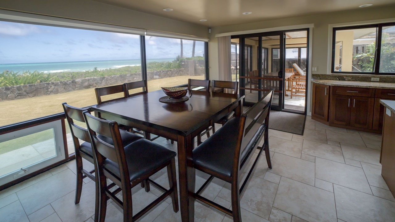 Photo of Others in Kalama Tract