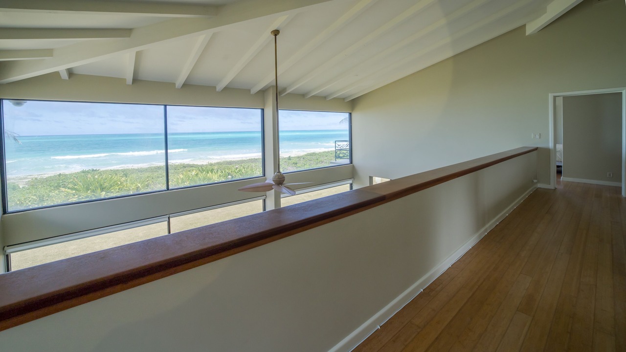 Photo of Others in Kalama Tract