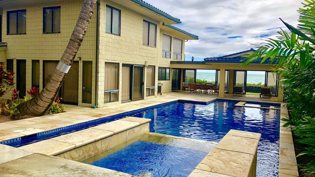 Photo of Outdoor in Kalama Tract