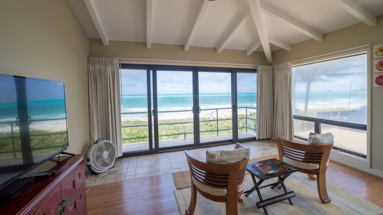 Photo of Others in Kalama Tract