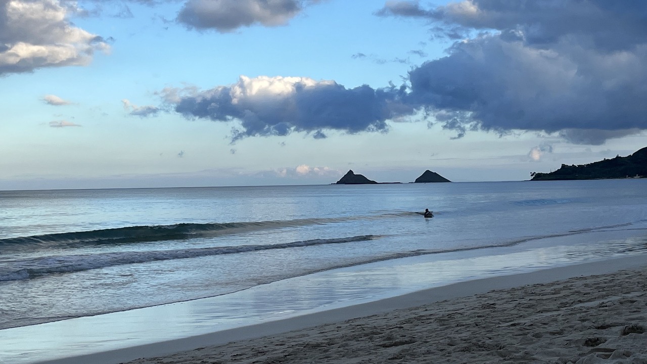 Photo of Others in Kalama Tract