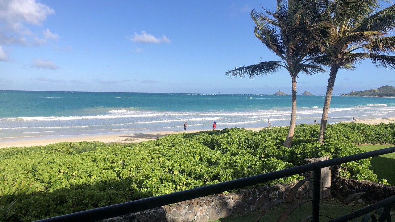 Photo of Others in Kalama Tract