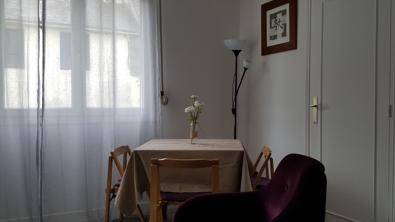 Photo of Others in Vannes
