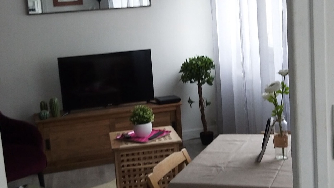 Photo of Others in Vannes