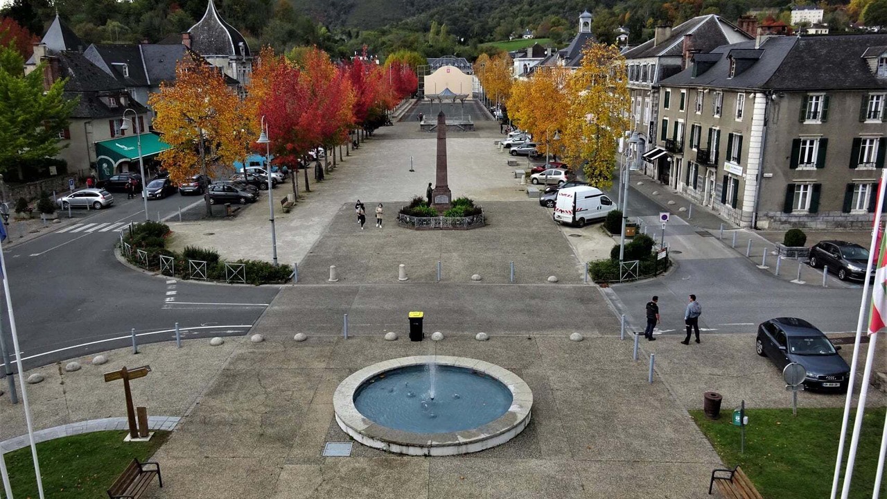 Photo of Others in Menditte