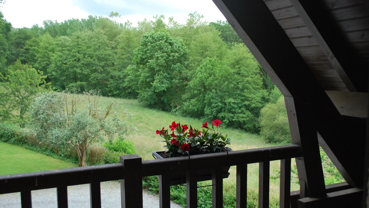 Photo of Outdoor in Menditte