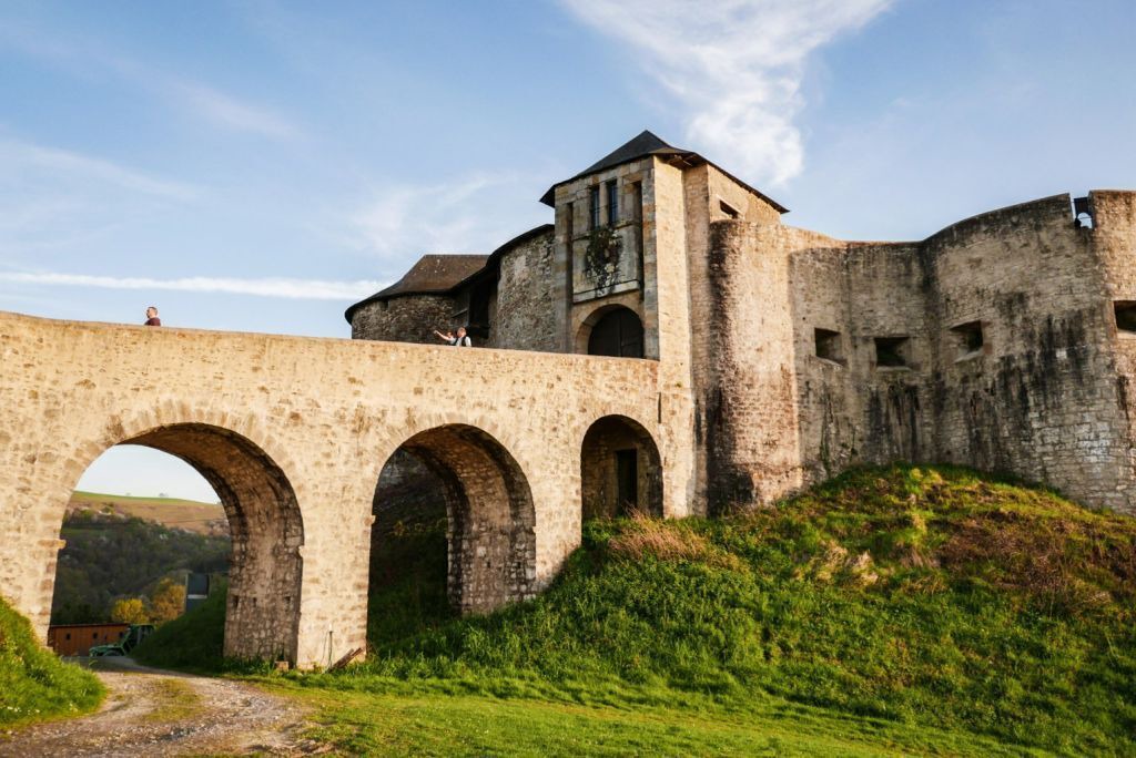 Photo of Others in Menditte