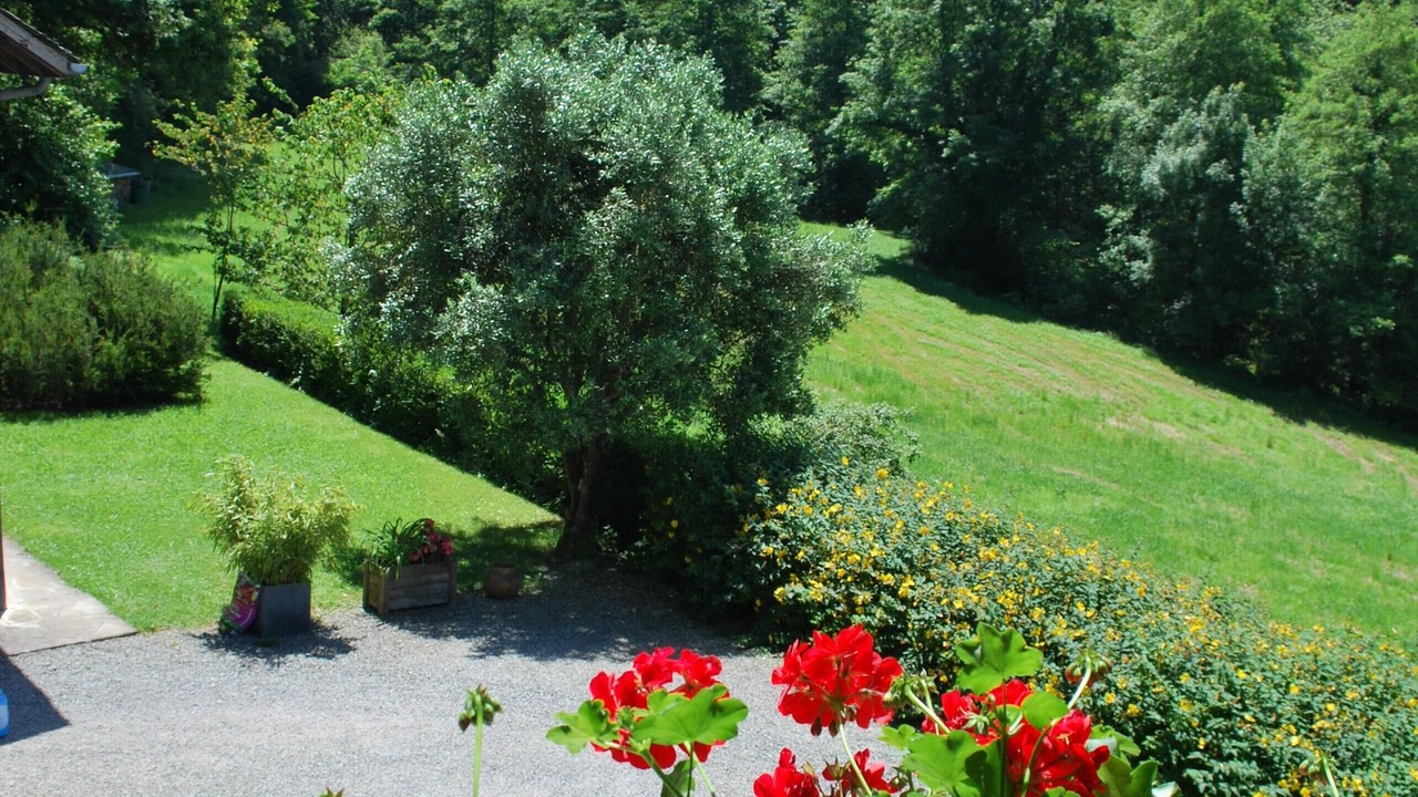 Photo of Outdoor in Menditte