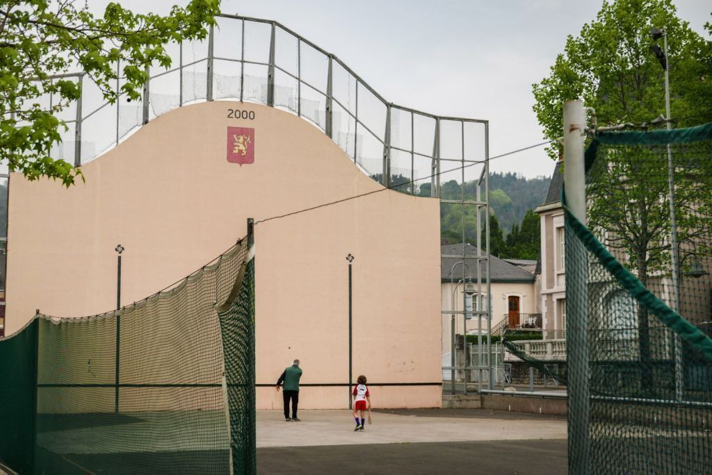 Photo of Others in Menditte