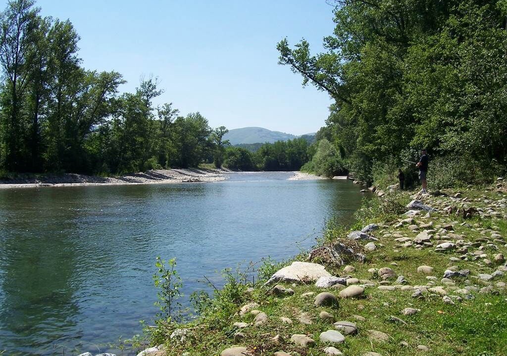 Photo of Others in Menditte