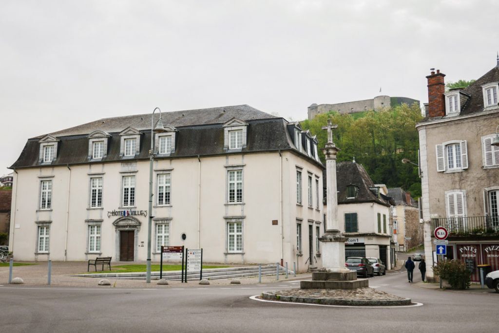 Photo of Others in Menditte