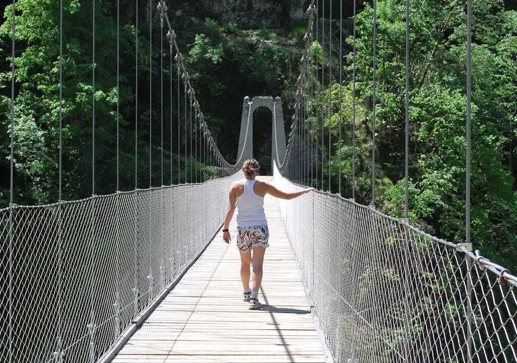 Photo of Others in Menditte