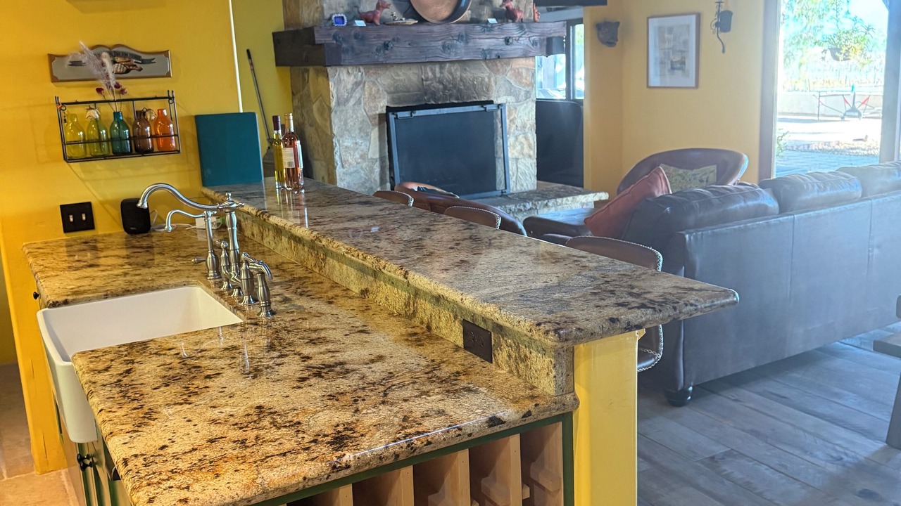 Photo of Others in Santa Ynez