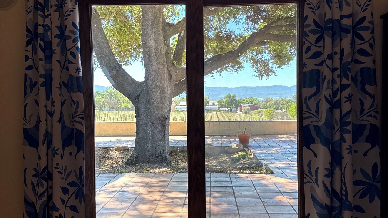 Photo of Others in Santa Ynez