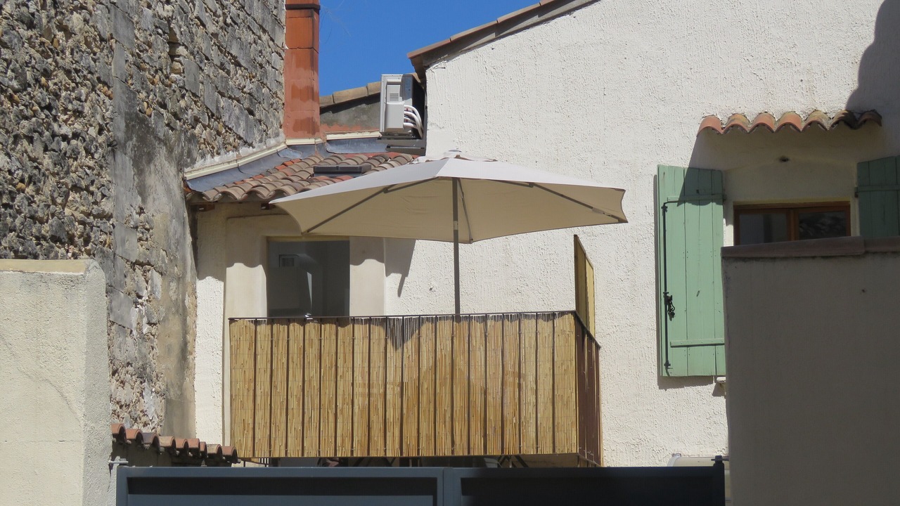 Photo of Outdoor in Saint-Gilles