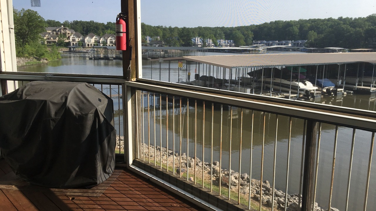 Photo of Outdoor in Osage Beach