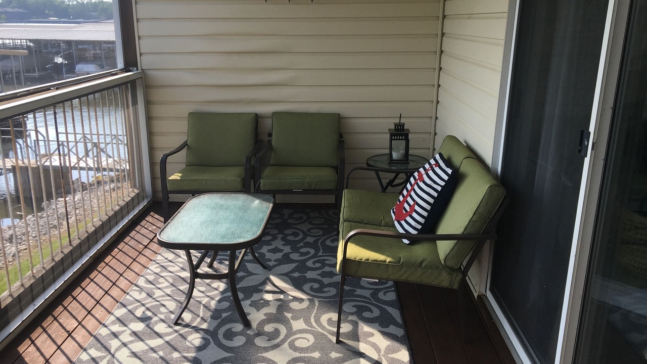 Photo of Outdoor in Osage Beach