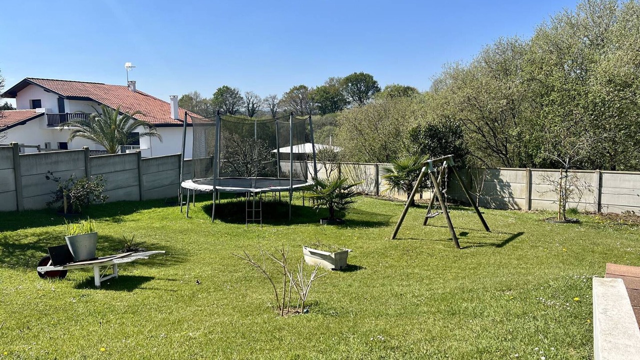 Photo of Outdoor in Ustaritz