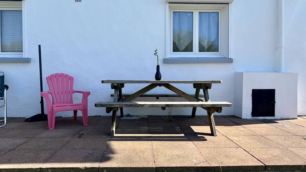 Photo of Outdoor in Ustaritz