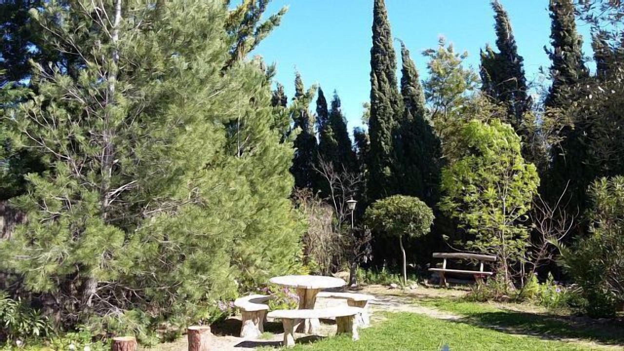 Photo of Outdoor in Figuerola del Camp