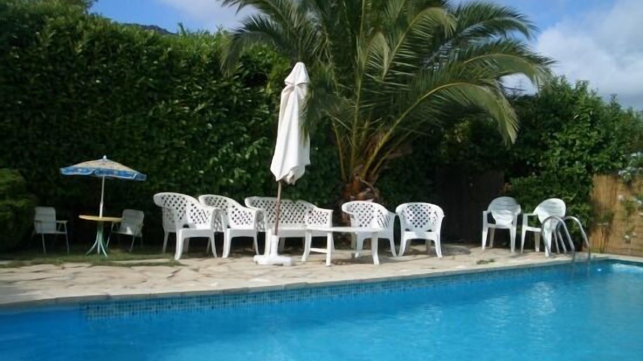 Photo of Outdoor in Figuerola del Camp