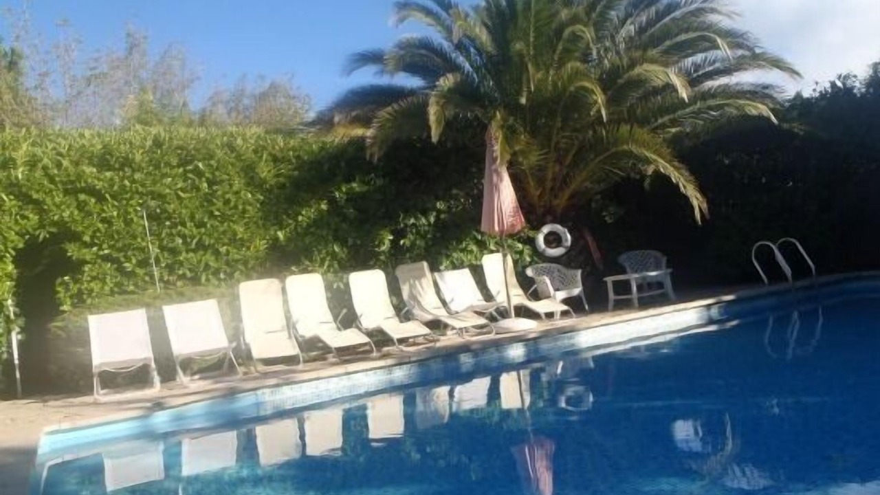 Photo of Outdoor in Figuerola del Camp
