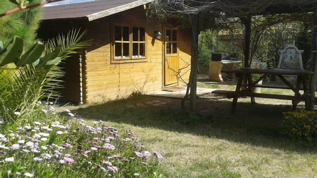 Photo of Outdoor in Figuerola del Camp