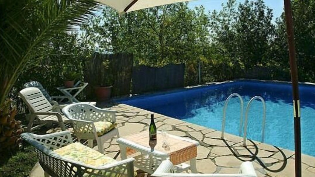 Photo of Outdoor in Figuerola del Camp