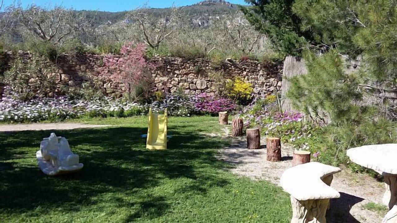 Photo of Outdoor in Figuerola del Camp