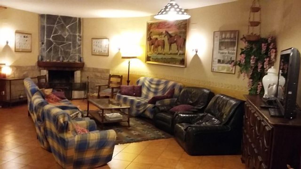 Photo of Livingroom in Figuerola del Camp