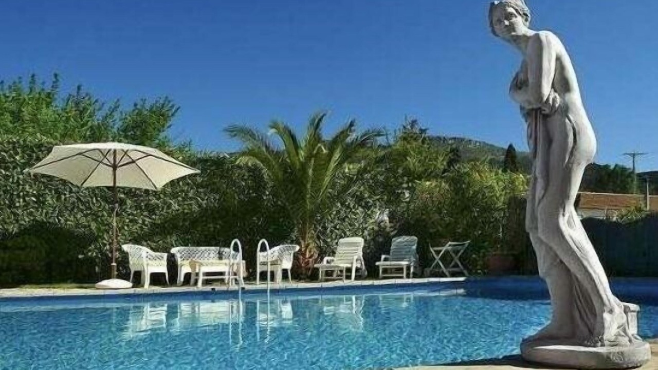 Photo of Outdoor in Figuerola del Camp